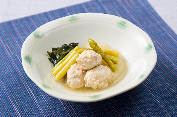 recipes