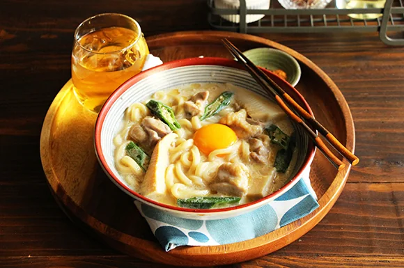 recipes