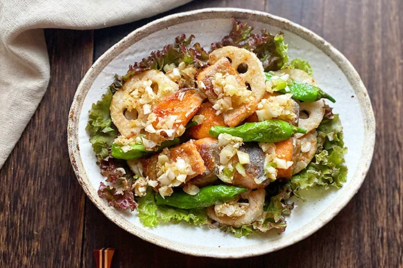 recipes
