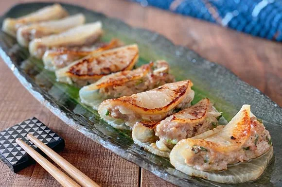 recipes