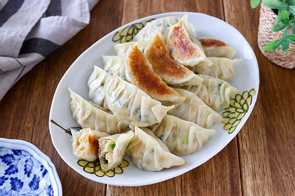 recipes
