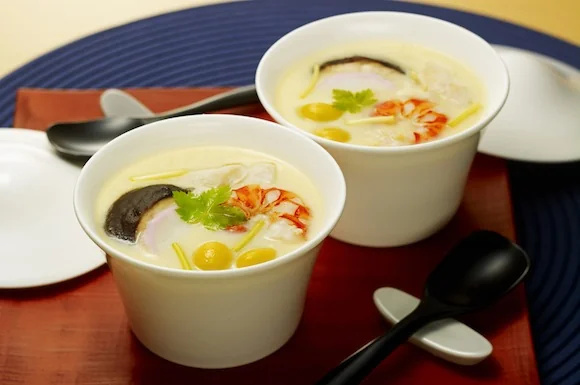 recipes