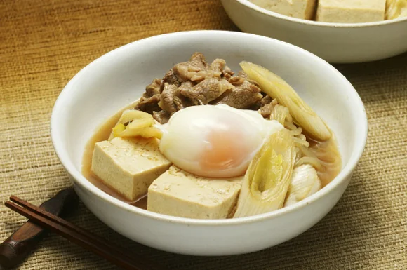 recipes