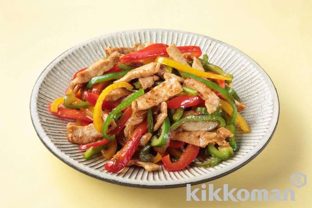 recipes