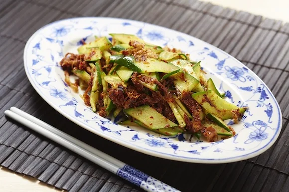 recipes