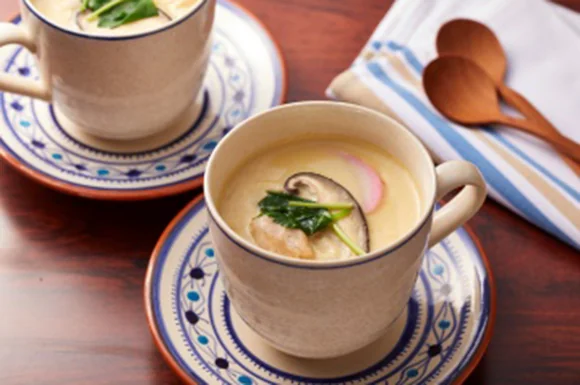 recipes