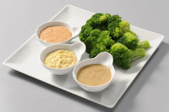 recipes