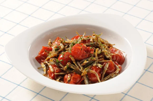 recipes