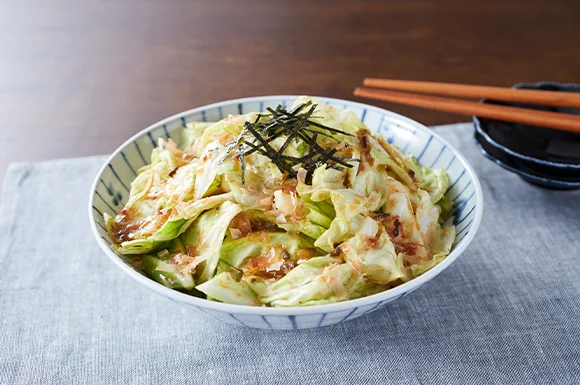 recipes