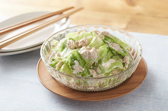 recipes