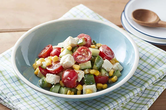 recipes