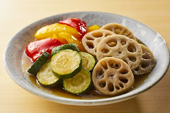 recipes