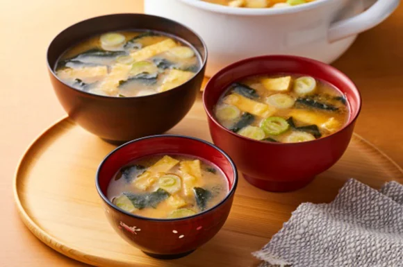 recipes