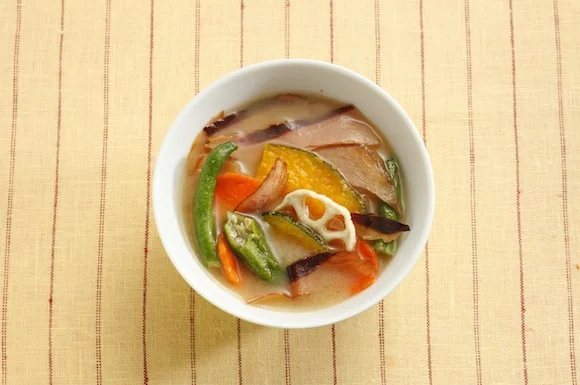 recipes