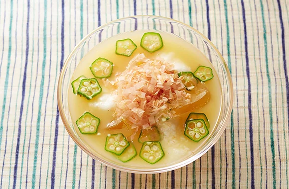 recipes