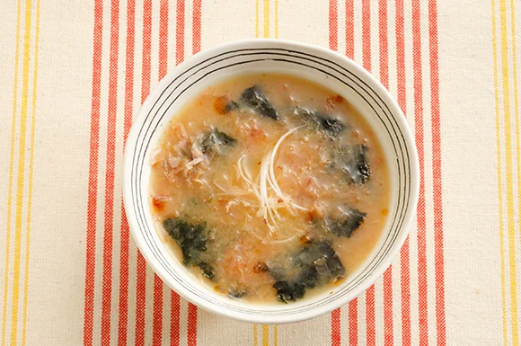 recipes