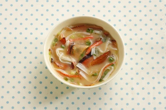 recipes