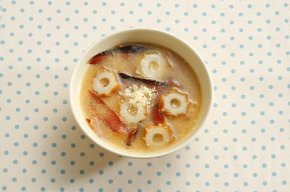recipes