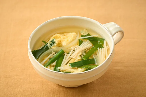 recipes