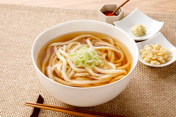 recipes