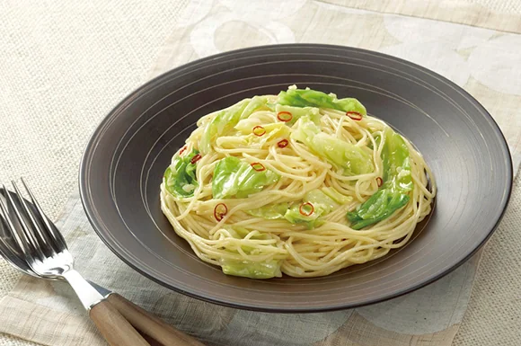 recipes