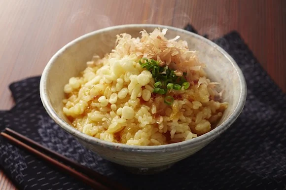 recipes
