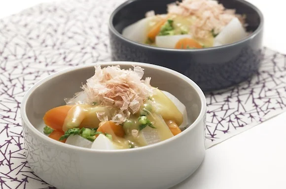 recipes