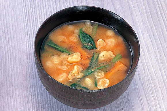 recipes