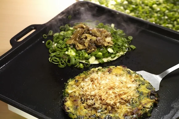 recipes