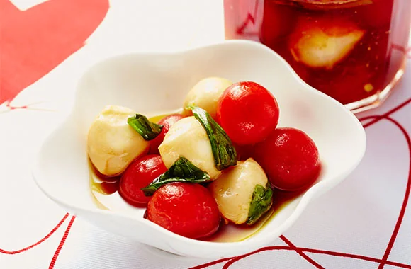 recipes