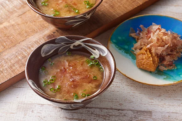 recipes