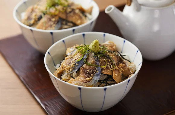 recipes