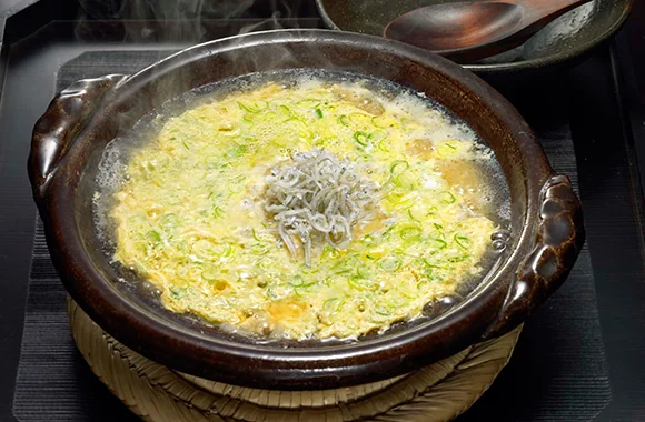 recipes