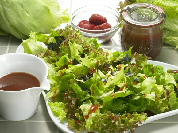 recipes