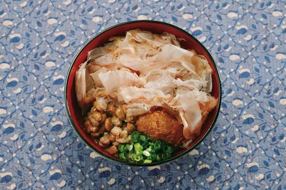 recipes