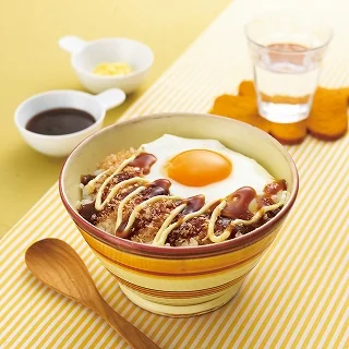 recipes