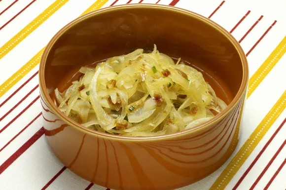 recipes