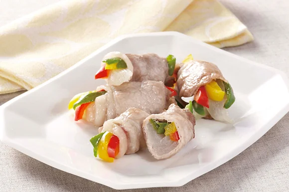 recipes