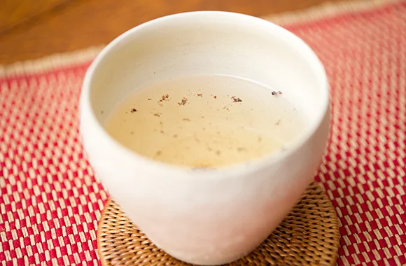 recipes