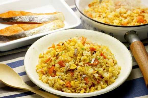 recipes