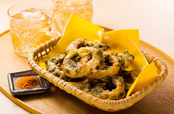 recipes