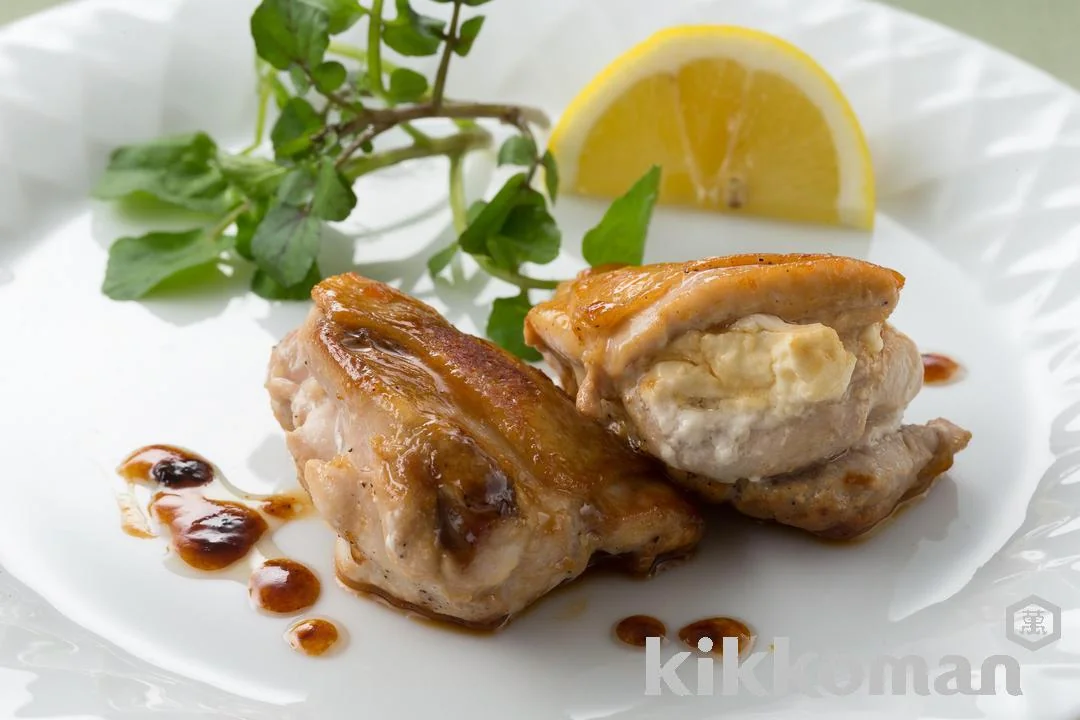 recipes