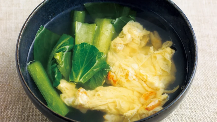 recipes