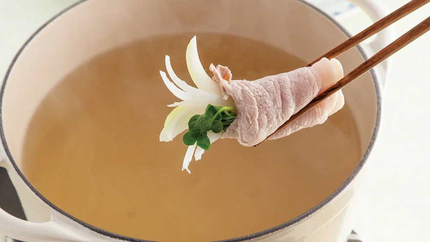 recipes