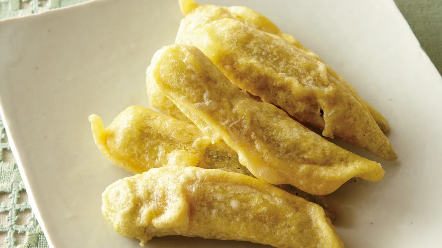 recipes