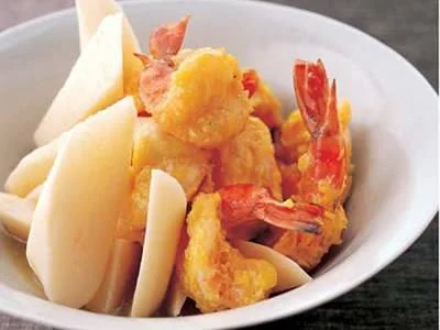 recipes