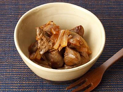 recipes