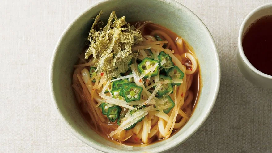 recipes