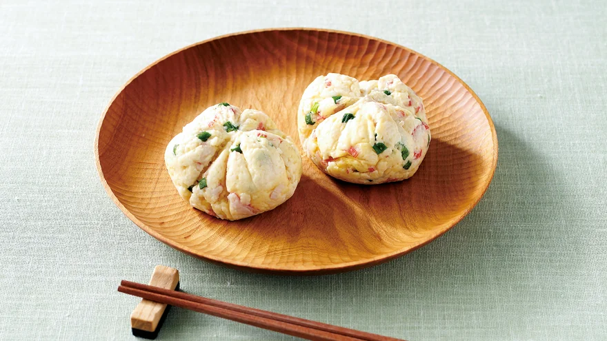 recipes