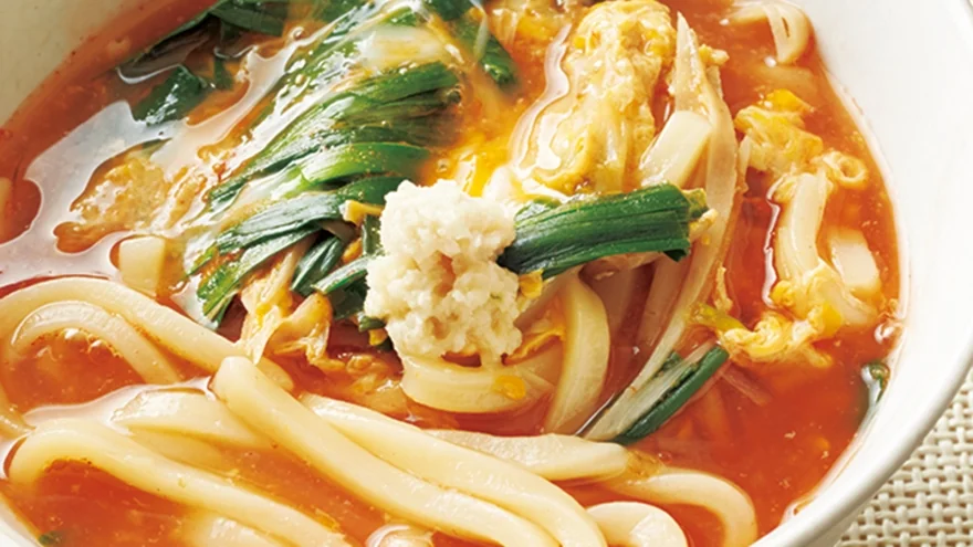 recipes